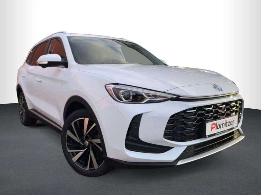 ZS
