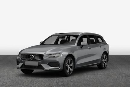 Volvo V60 8.605 km 37.650 &euro; Dresden 01159