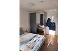 Terrassenwohnung Nordstrand - 2 Zimmer, 63 m&sup2;, 249.000&euro; | Angebot:26950002