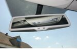 Seat Leon 1,4 FR Navi LED PDC Alu 17´´Sitzheizung 103.600 km 9.950 &euro; Neumarkt/OPf 92318