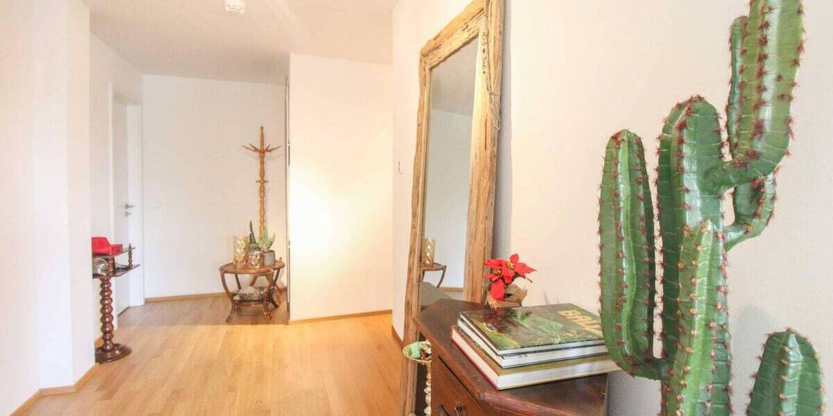 Einfamilienhaus Asperg - 4 Zimmer, 449.000&euro; | Angebot:26473232