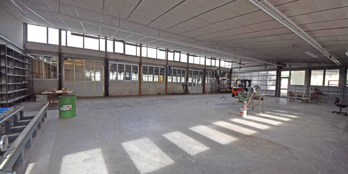 Gewerbeobjekt Miltenberg - 879.000&euro; | Angebot:26766877