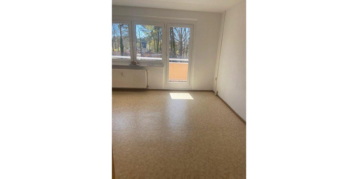 Erdgeschoßwohnung Torgelow - 2 Zimmer, 63 m&sup2;, 320&euro; | Angebot:26456355