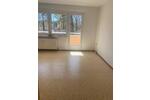 Erdgeschoßwohnung Torgelow - 2 Zimmer, 63 m&sup2;, 320&euro; | Angebot:26456355