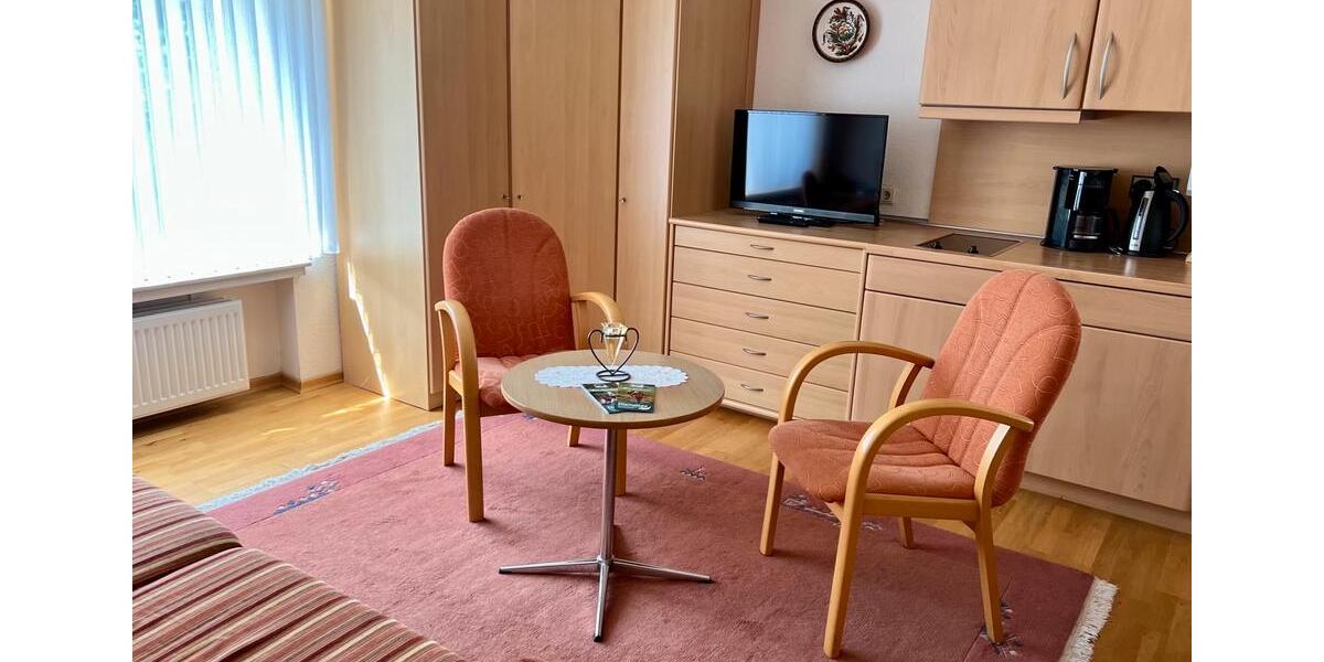 Einfamilienhaus Diemelsee - 20 Zimmer, 410 m&sup2;, 323.000&euro; | Angebot:26425268