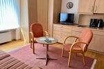 Einfamilienhaus Diemelsee - 20 Zimmer, 410 m&sup2;, 323.000&euro; | Angebot:26425268