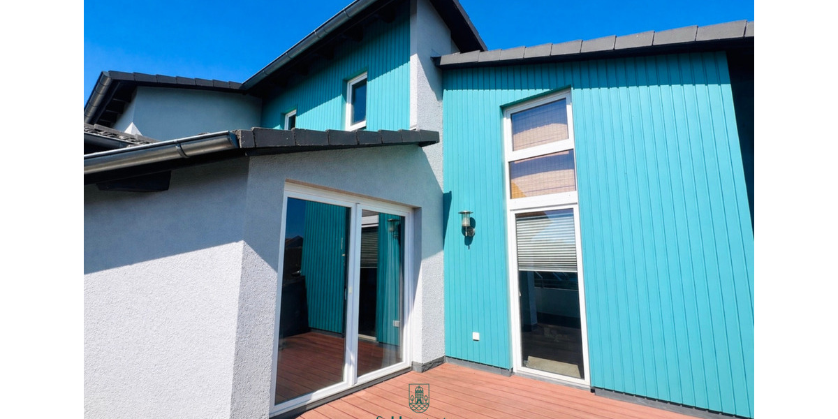Einfamilienhaus Celle - 3 Zimmer, 84 m&sup2;, 925&euro; | Angebot:26277667