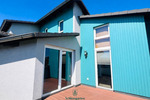 Einfamilienhaus Celle - 3 Zimmer, 84 m&sup2;, 925&euro; | Angebot:26277667