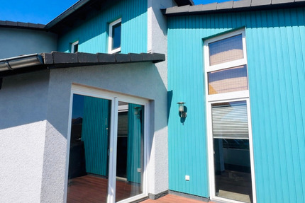 Haus Celle - 3 Zimmer, 84 m&sup2;, 925&euro; | Angebot:26277667