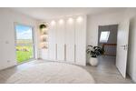 Einfamilienhaus Nördlingen - 5 Zimmer, 143 m&sup2;, 549.000&euro; | Angebot:26885170