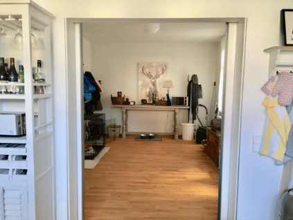 Mehrfamilienhaus, Wohnhaus Rheda-Wiedenbrück Wiedenbrück - 6 Zimmer, 261 m&sup2;, 2.300&euro; | Angebot:26642144