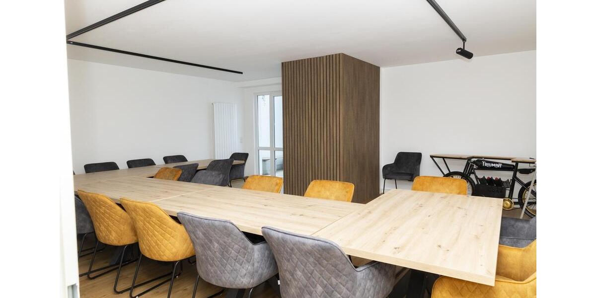 Gewerbeobjekt Neufahrn in Niederbayern - 3.990&euro; | Angebot:26703258