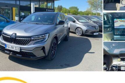 Renault Espace 15.000 km 33.990 &euro; Fürth 90763
