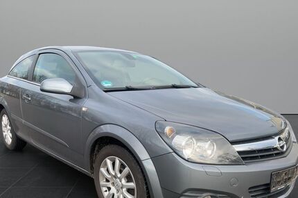 Opel Astra 235.000 km 2.700 &euro; Lahr 77933