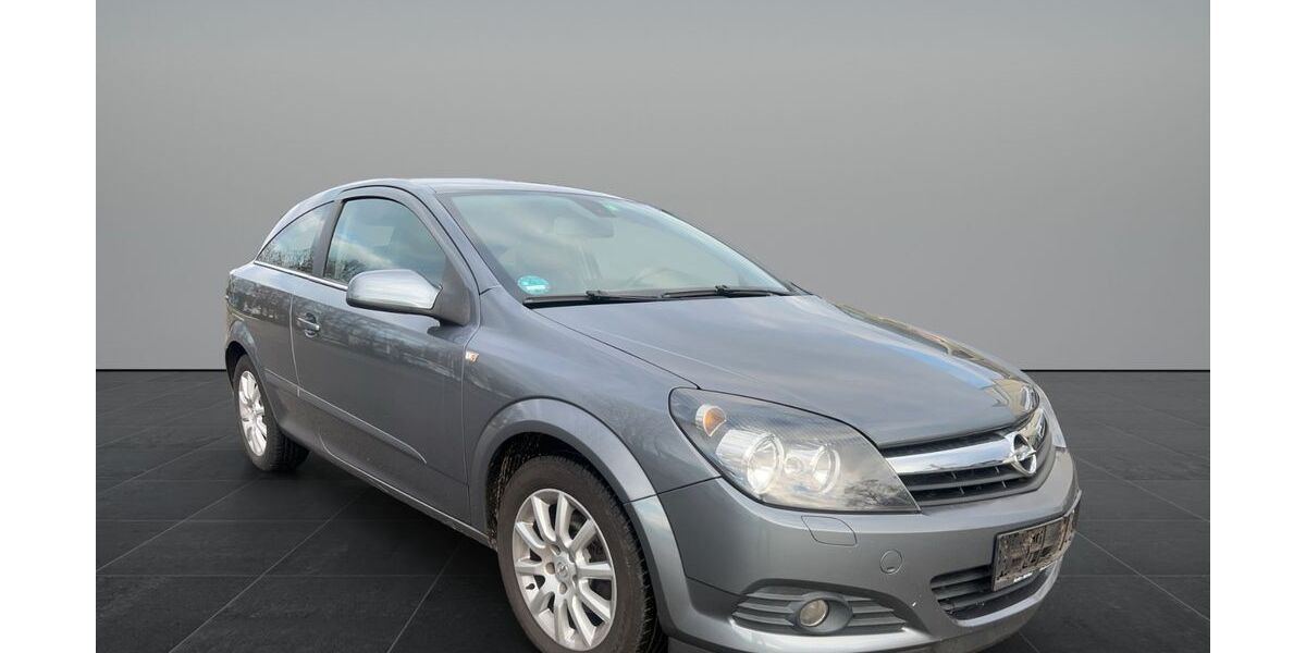 Opel Astra 235.000 km 2.700 &euro; Lahr 77933