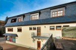 Gewerbeobjekt Klingenthal - 59.500&euro; | Angebot:25833417