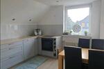 Dachgeschoßwohnung Witten Heven - 4 Zimmer, 68 m&sup2;, 145.000&euro; | Angebot:26414882