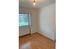 Etagenwohnung Dautphetal - 2 Zimmer, 50 m&sup2;, 500&euro; | Angebot:25950842