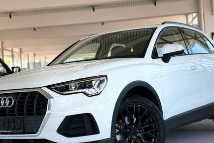 Audi Q3 34.393 km 25.991 &euro; Siegen 57078