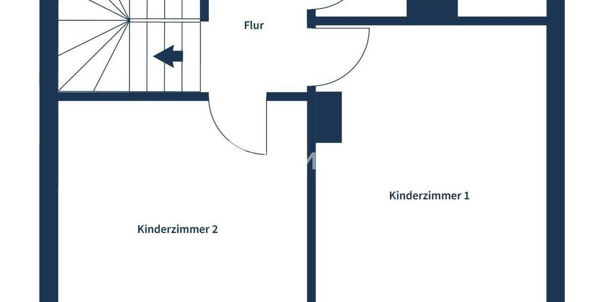 Einfamilienhaus Frickenhausen - 4 Zimmer, 87 m&sup2;, 110.000&euro; | Angebot:25799544