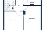 Einfamilienhaus Frickenhausen - 4 Zimmer, 87 m&sup2;, 110.000&euro; | Angebot:25799544