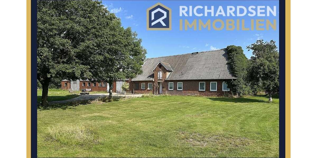 Einfamilienhaus Enge-Sande Sande - 5 Zimmer, 125 m&sup2;, 279.000&euro; | Angebot:27165883