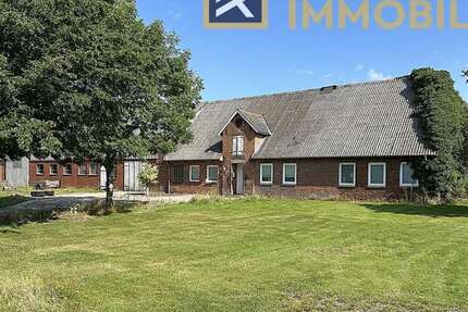 Haus Enge-Sande Sande - 5 Zimmer, 125 m&sup2;, 279.000&euro; | Angebot:27165883
