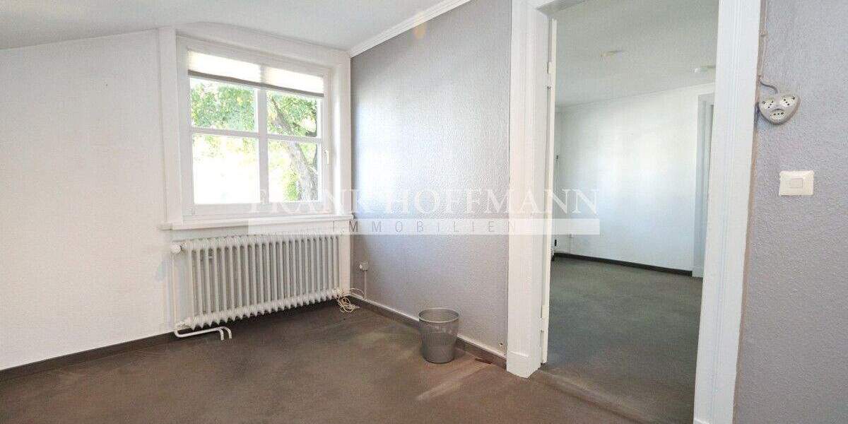 Gewerbeobjekt Bad Oldesloe - 1.700&euro; | Angebot:23114836