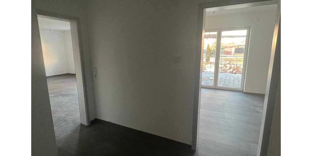 Erdgeschoßwohnung Muldestausee - 2 Zimmer, 88 m&sup2;, 970&euro; | Angebot:24830861