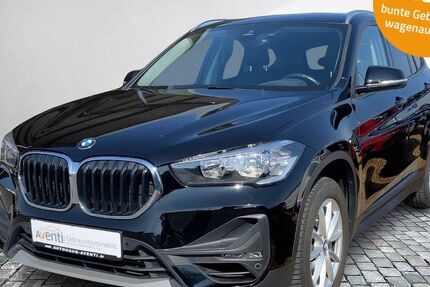 BMW X1 69.194 km 18.839 &euro; Bamberg 96052