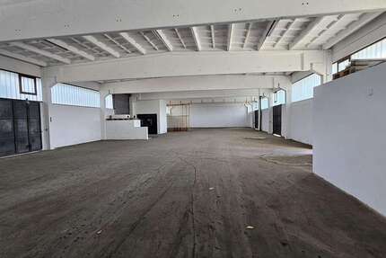 Gewerbeobjekt Furth im Wald - 2.520&euro; | Angebot:25541647