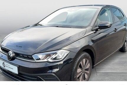 VW Polo 73.670 km 14.830 &euro; Haselünne 49740