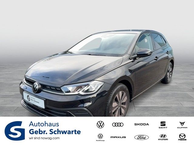 VW Polo 73.670 km 14.830 &euro; Haselünne 49740