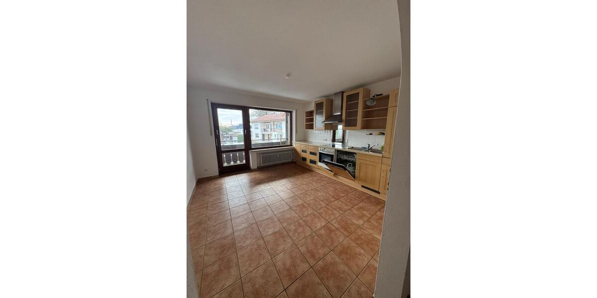 Etagenwohnung Seefeld - 3 Zimmer, 86 m&sup2;, 1.471&euro; | Angebot:24742120