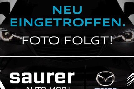 Mazda CX-5 40.457 km 22.990 &euro; Neufahrn 85375
