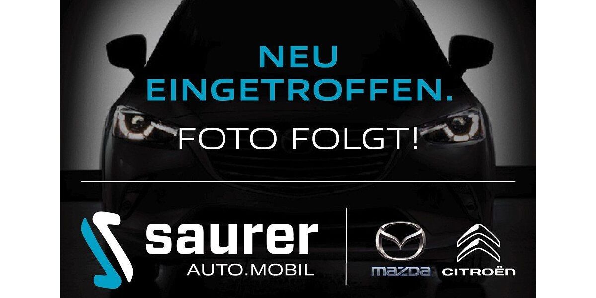 Mazda CX-5 40.457 km 22.990 &euro; Neufahrn 85375