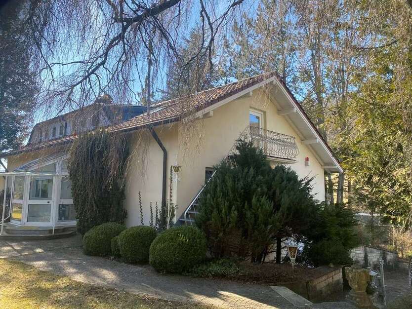 Haus zum Kaufen in Albstadt 445.000 € 240 m²