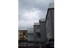 Etagenwohnung Braunschweig Wabe-Schunter-Beberbach - 1 Zimmer, 41 m&sup2;, 124.000&euro; | Angebot:26306024