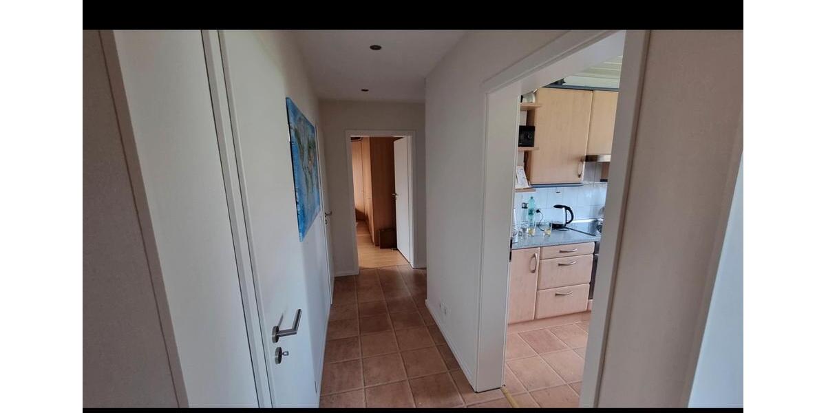 Erdgeschoßwohnung Cuxhaven Groden - 3 Zimmer, 85 m&sup2;, 185.000&euro; | Angebot:26795663