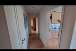 Erdgeschoßwohnung Cuxhaven Groden - 3 Zimmer, 85 m&sup2;, 185.000&euro; | Angebot:26795663
