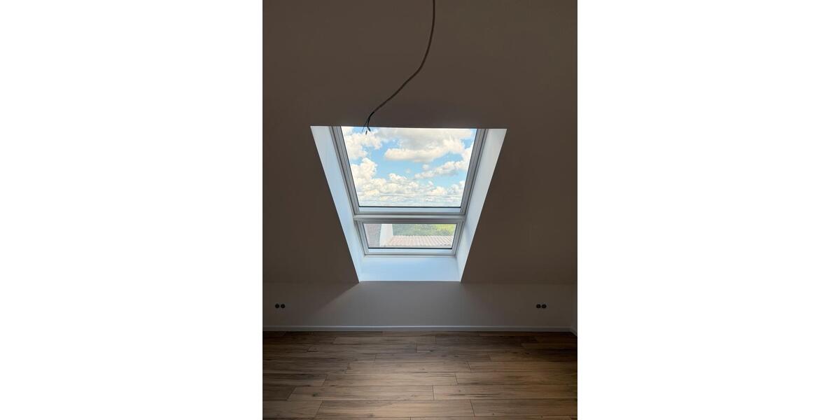 Doppelhaushälfte Havelsee - 4 Zimmer, 130 m&sup2;, 449.000&euro; | Angebot:26913901