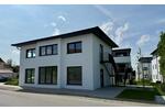 Energieeffizient & Modern - Hochwertige Büroräume (4-Zi) in zentraler Lage!