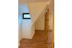 Dachgeschoßwohnung Bad Blankenburg - 3 Zimmer, 92 m&sup2;, 720&euro; | Angebot:26227096