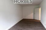 Erdgeschoßwohnung Meerane - 2 Zimmer, 75 m&sup2;, 675&euro; | Angebot:26249454