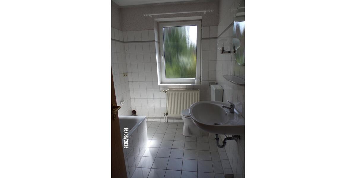 Etagenwohnung Wittmund - 3 Zimmer, 67 m&sup2;, 169.000&euro; | Angebot:27227735