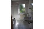 Etagenwohnung Wittmund - 3 Zimmer, 67 m&sup2;, 169.000&euro; | Angebot:27227735