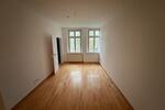 Terrassenwohnung Natendorf - 2 Zimmer, 40 m&sup2;, 330&euro; | Angebot:25455600