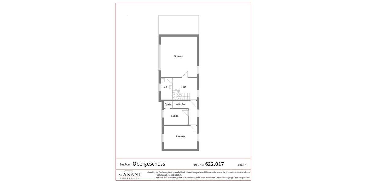 Sie suchen das Besondere? Viel Charme in alten Mauern! 7 zimmer