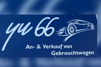 Opel Meriva 134.000 km 2.990 € Marktrodach 96364