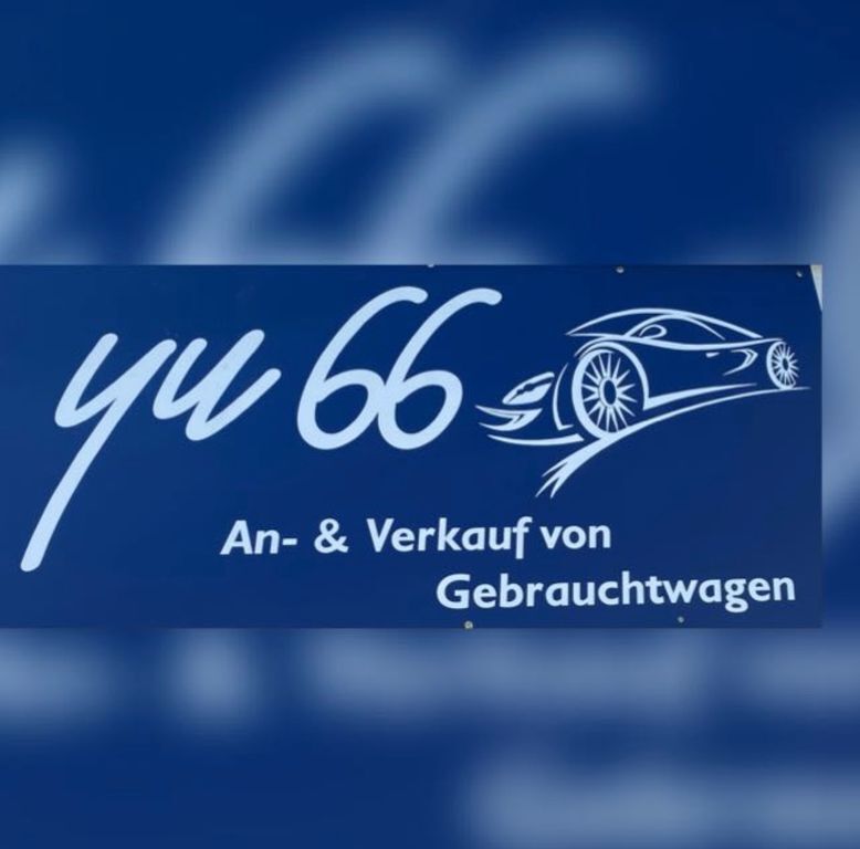 Opel Meriva 134.000 km 2.990 € Marktrodach 96364